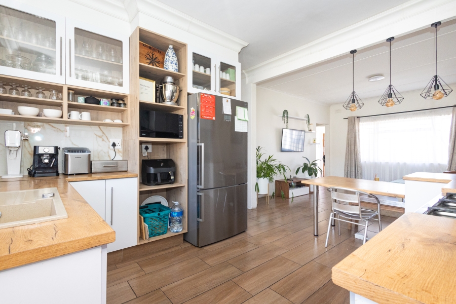 3 Bedroom Property for Sale in Vasco Estate Western Cape